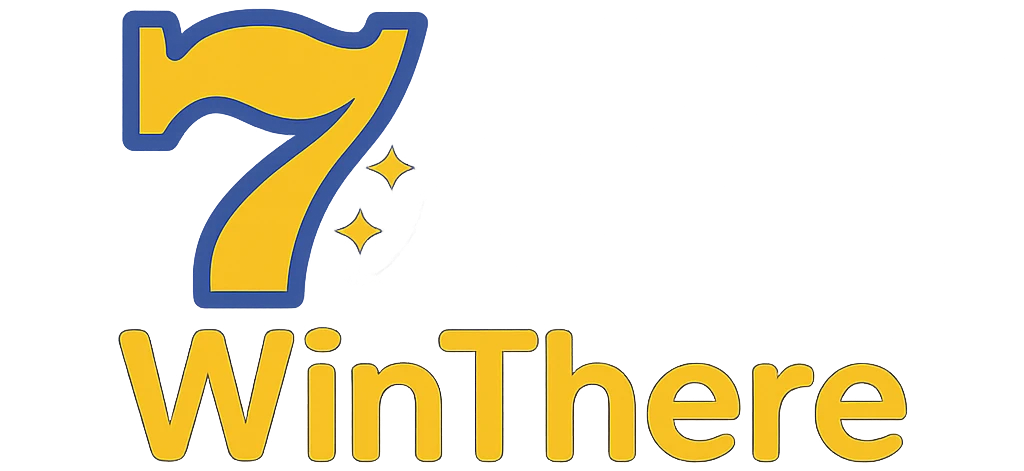 WinThere